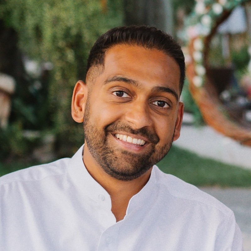 Badal Marhé
