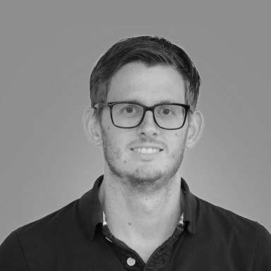 Erwin Smit