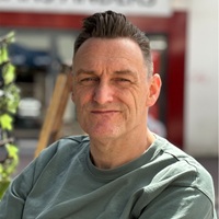 Bart Plasmeijer