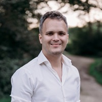 Derk Hudepol